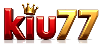 kiu77