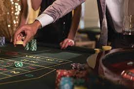 Metode pembayaran Jakarta Lottery kiu77 termasuk DANA, GoPay, QRIS, dan bank virtual