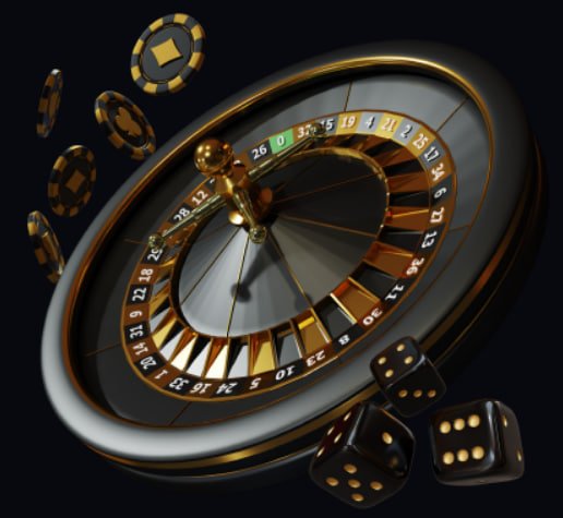 Fitur bonus dan simbol khusus dalam permainan Ocean King