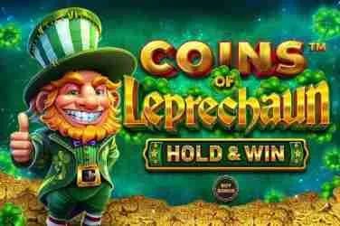 Koleksi permainan slot kiu77 menampilkan Aviator, Sweet Bonanza, dan Gates of Olympus