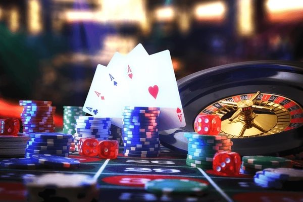 Perhitungan dan distribusi Cashback Mingguan di platform kiu77
